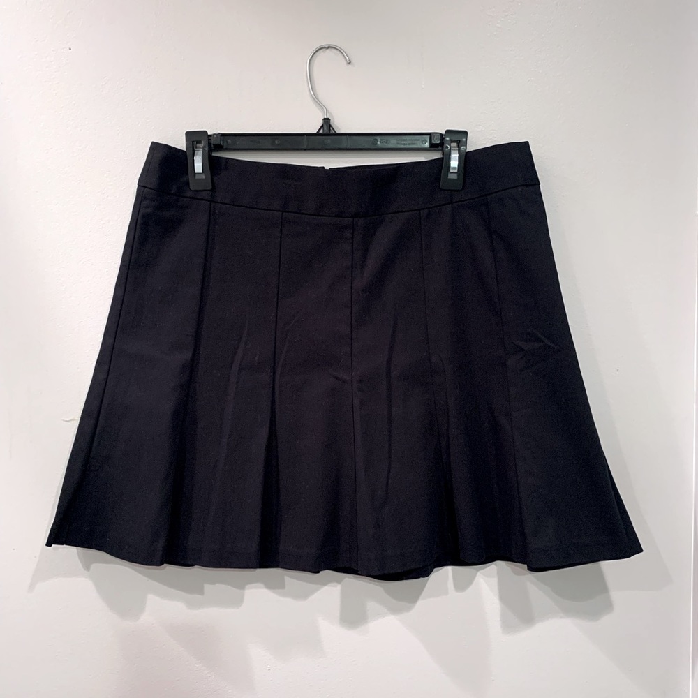 Banana Republic skirt